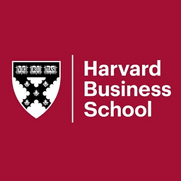 Harvard Business School