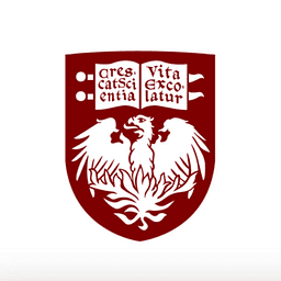 University of Chicago