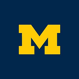 University of Michigan