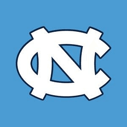 UNC Chapel Hill